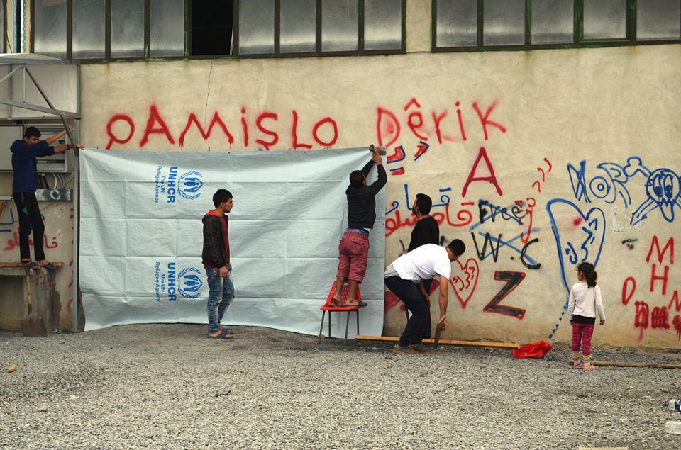 14595590_10210311622643505_2330524931914449914_n