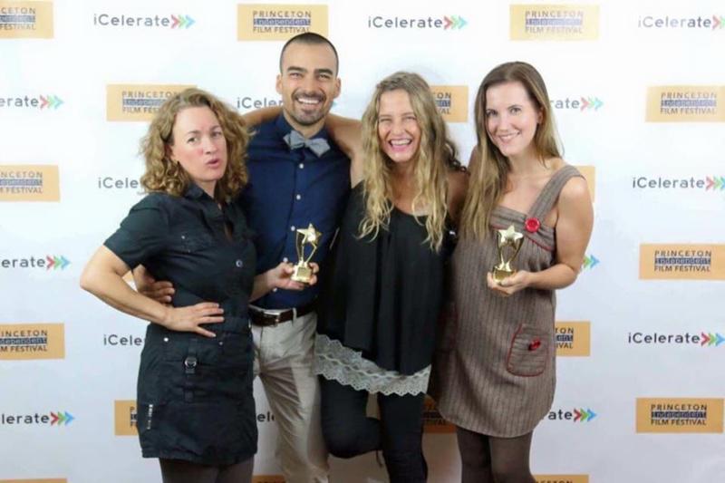 14606357_10209712759429893_392849206325698775_n