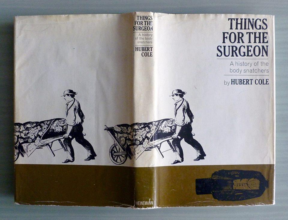 1465139_10152123186694225_336954313_n