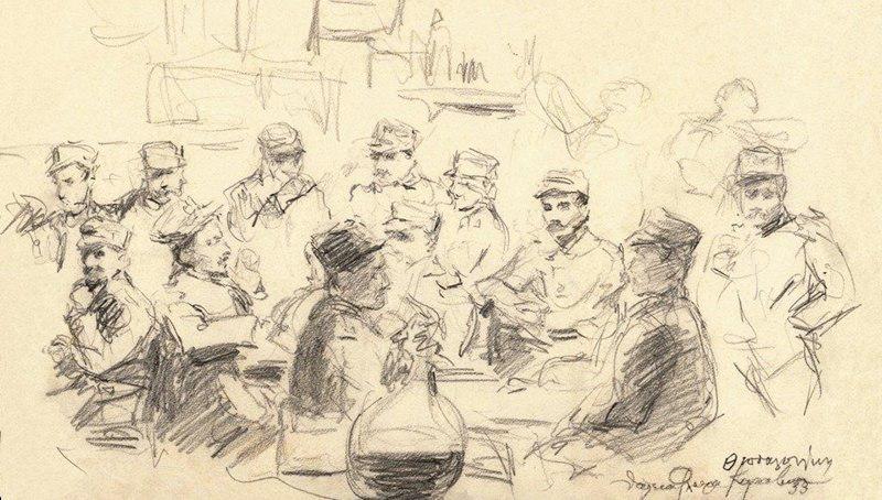 14657275_10210746544249438_3887994556928177616_n