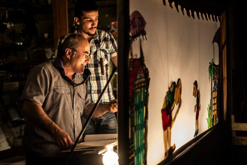 1466170_1596478430608593_733345209937472084_n