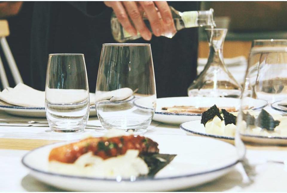 14670768_1240377996024760_2689874547671813370_n