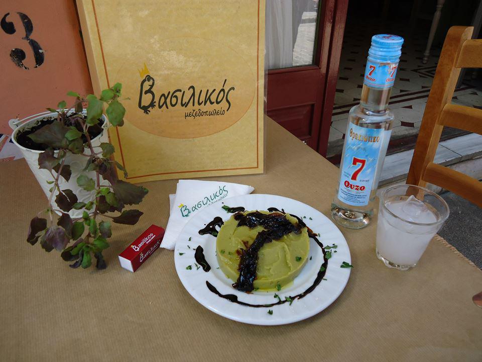 1470111_395539000577839_879316267_n