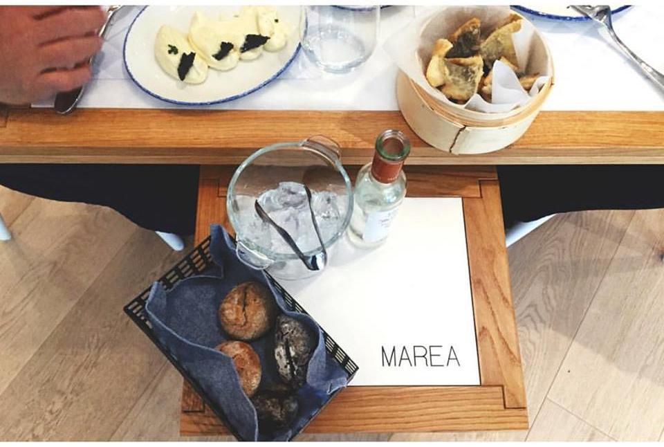 14702364_1238336096228950_2214207609709313973_n