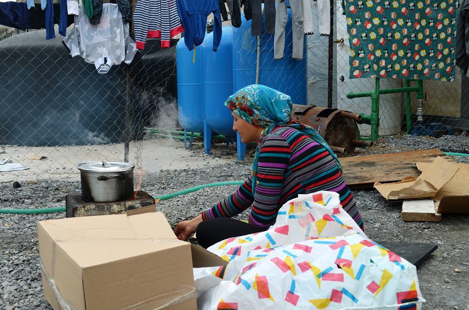 14718855_10210311607883136_6405722614182118088_n