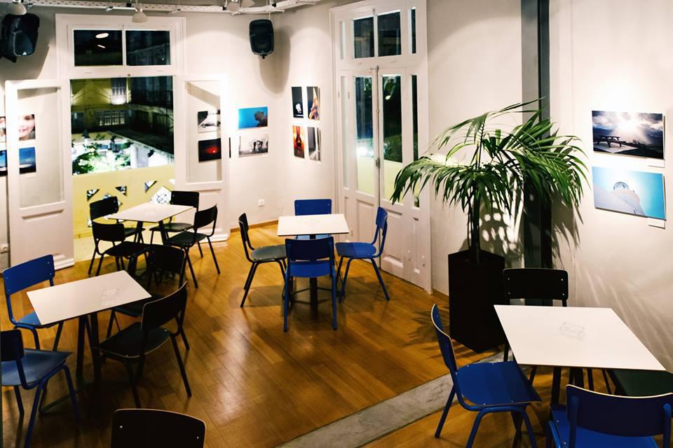 14721532_323555708007437_3064077210834405945_n