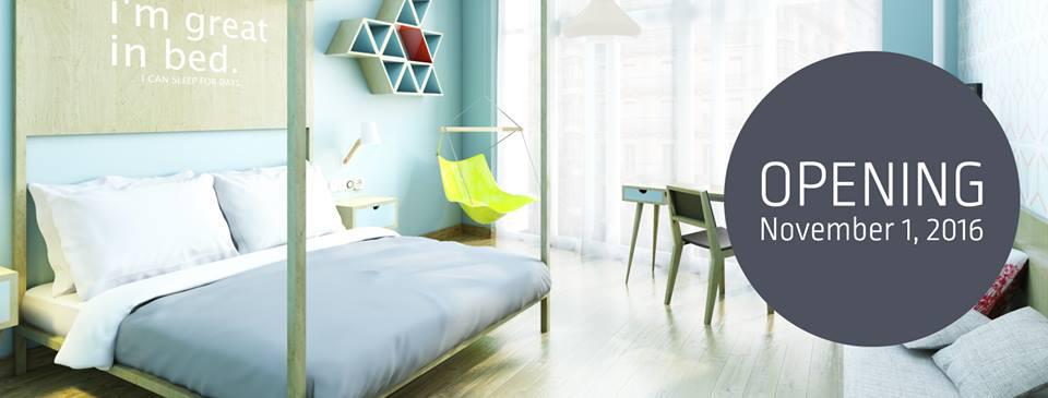 14725762_1826168354328325_4772600436641552637_n