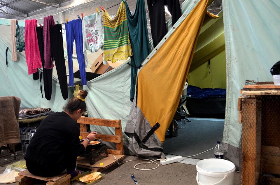 14731119_10210311610923212_2245817378164351858_n