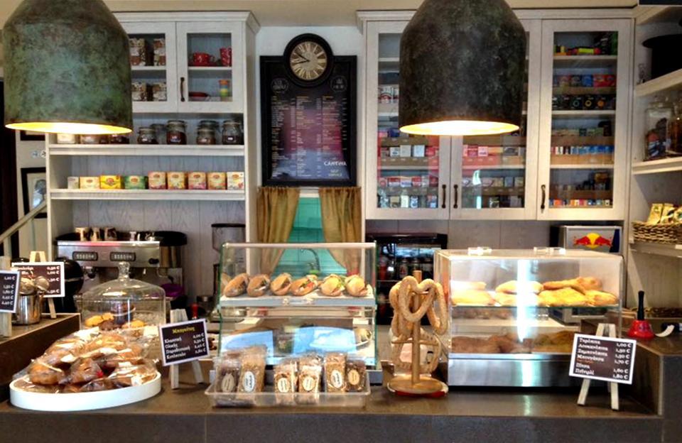 14731219_2716547588356122_978310590021773811_n