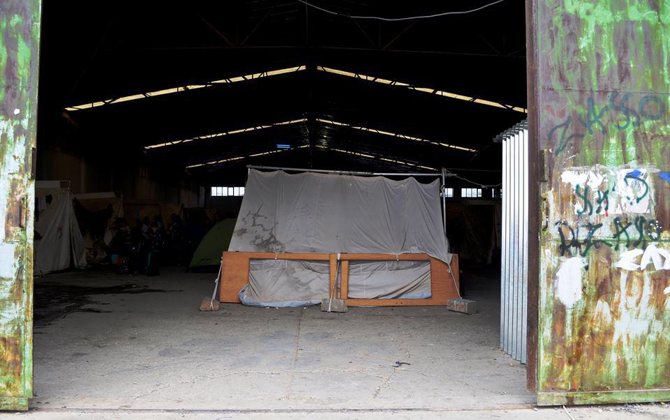 14732306_10210311629123667_5588459478271936442_n