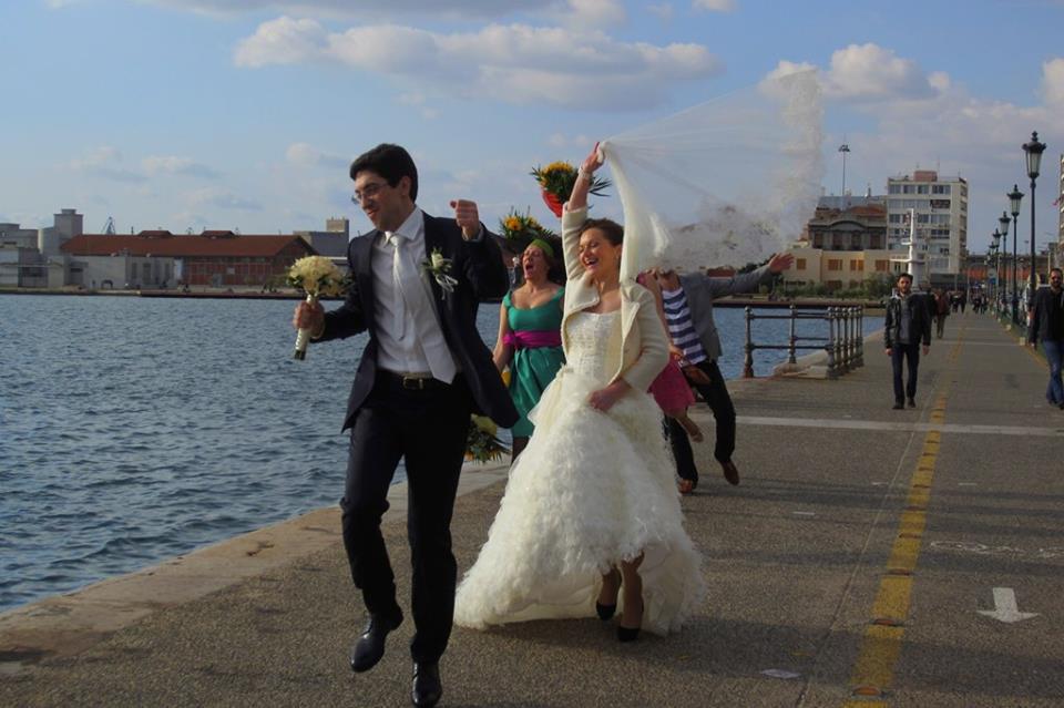 1473751_10151960512727367_1723004157_n.jpg 1473751_10151960512727367_1723004157_n.jpg