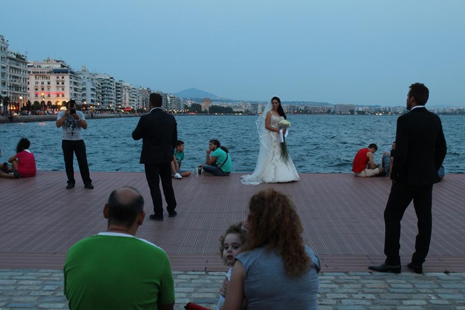 1473940_10151963055492367_721049758_n.jpg 1473940_10151963055492367_721049758_n.jpg