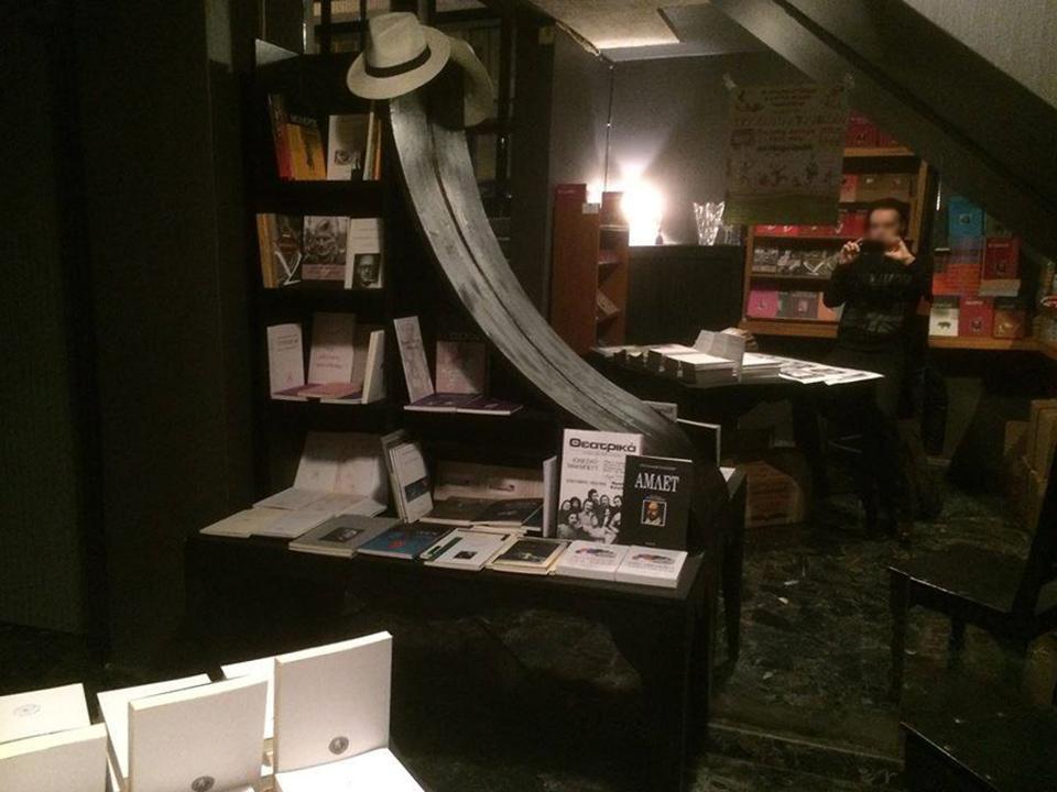 14797503_10154240164599272_266445006_n