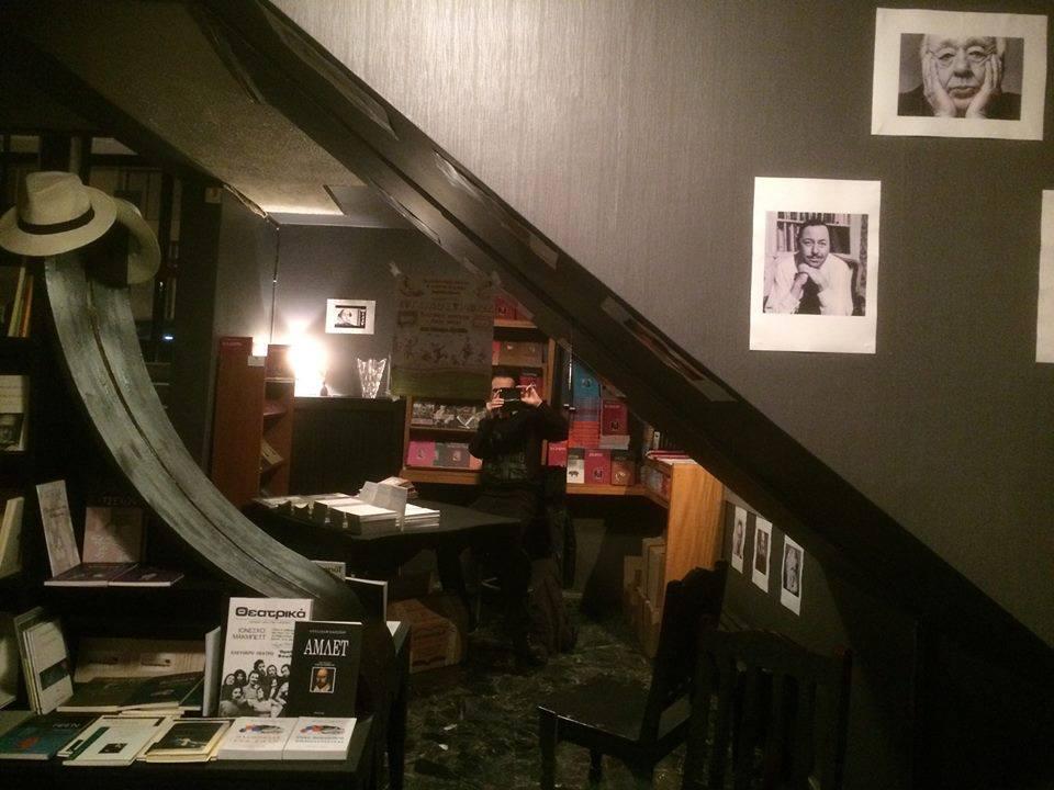 14801157_10154240166554272_602394323_n