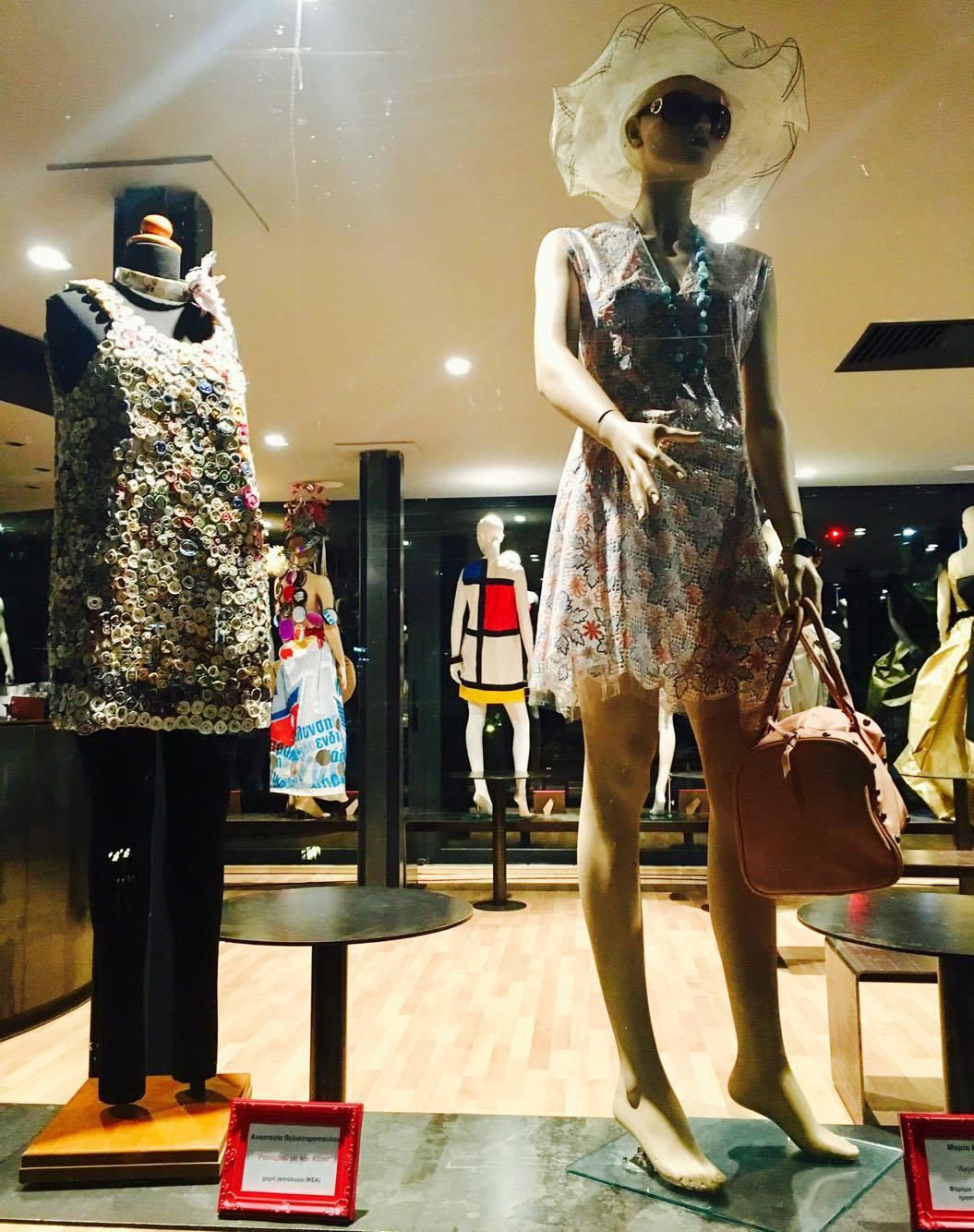 14808738_10154021136116344_2093241145_o