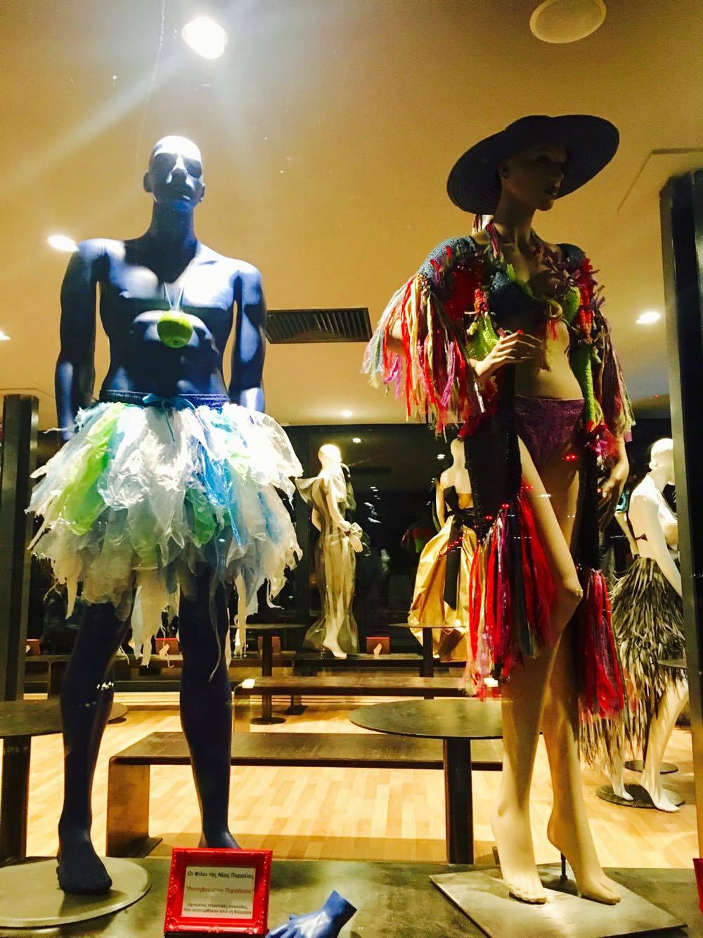 14812919_10154021136401344_1561756151_o