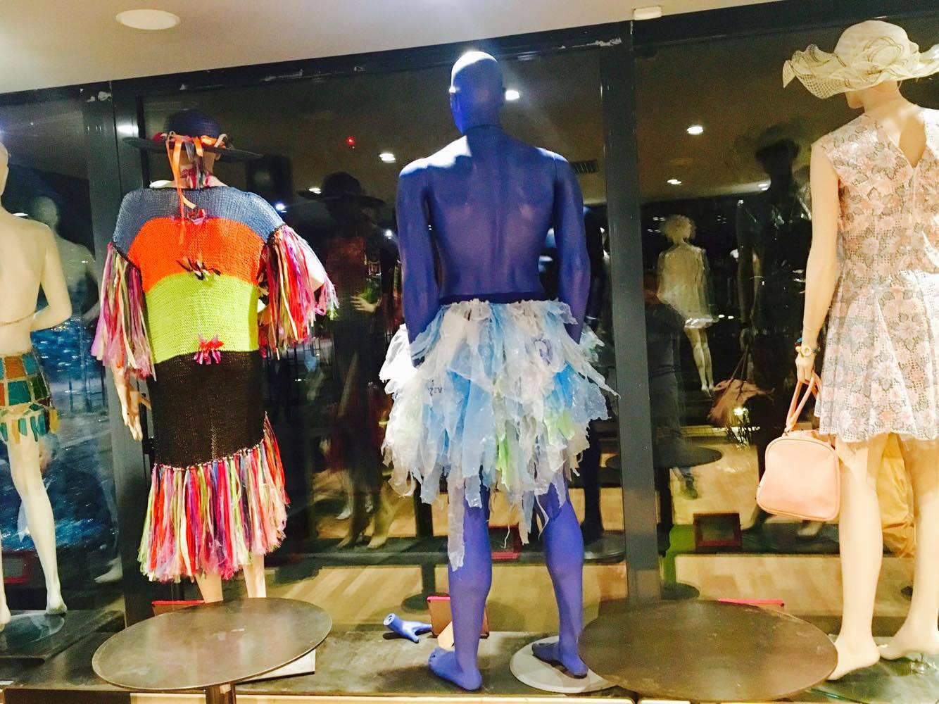 14812971_10154021135606344_529856911_o