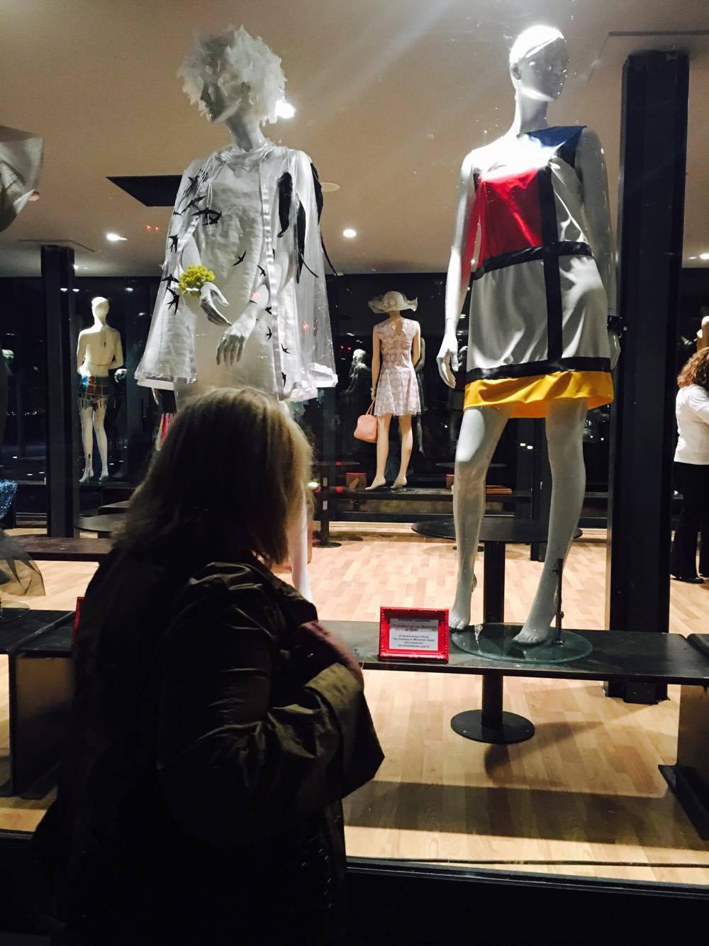 14813182_10154021136736344_1107152437_o