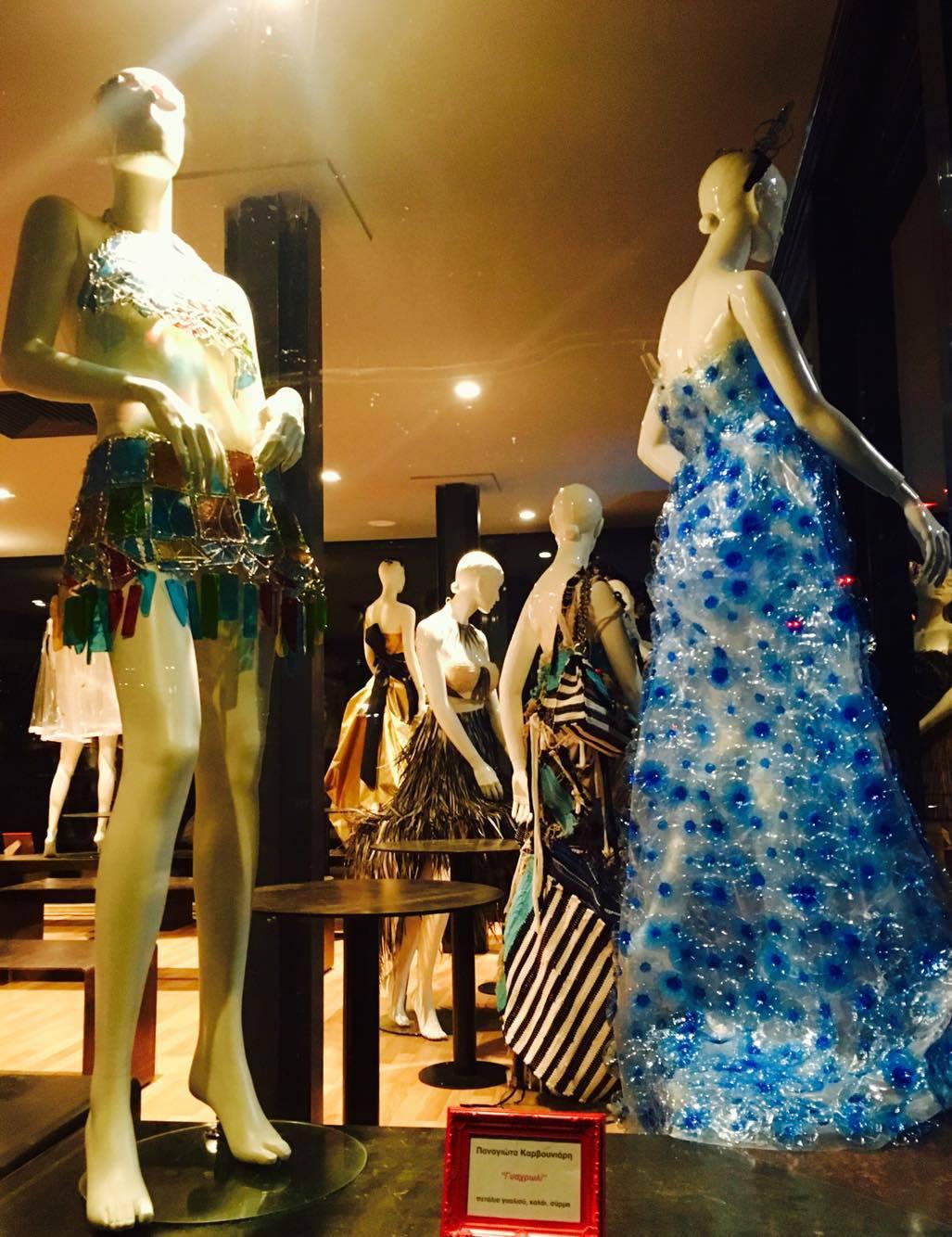 14813262_10154021136296344_141245703_o