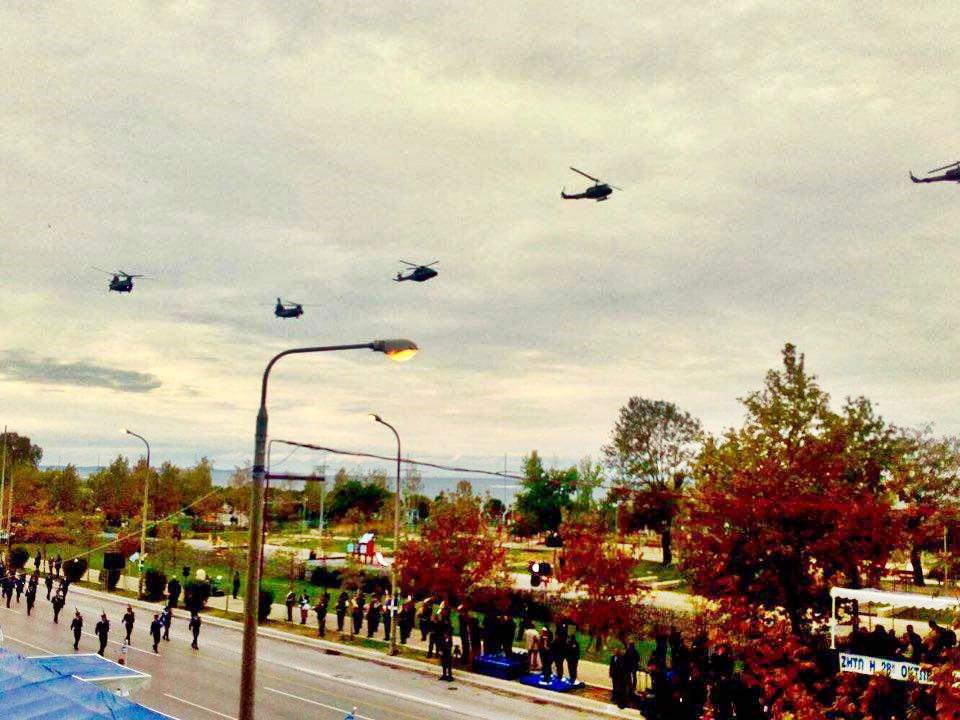 14825711_10154025853551344_1881675270_n