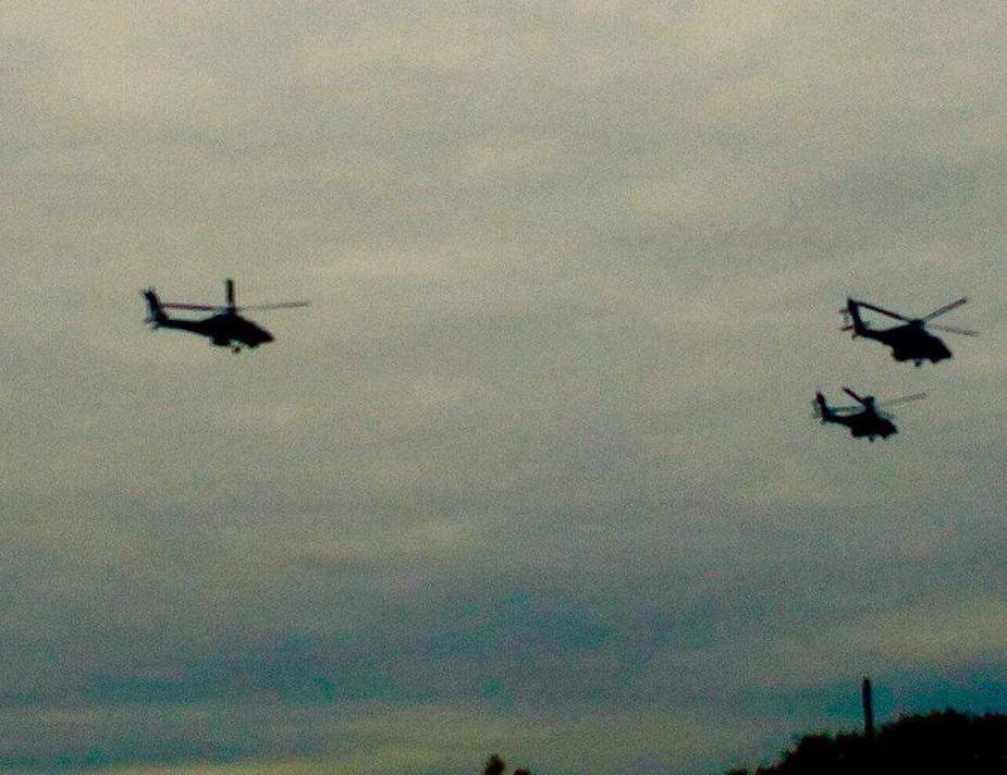 14826212_10154025853411344_1599689163_n