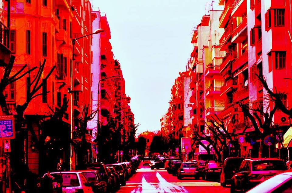 1482736_586248871428295_1892798522_n