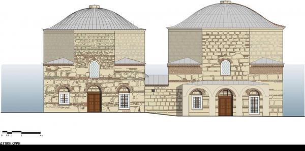 1485714595588e34a3274376.70545984original_588e346f86eb1_600x298