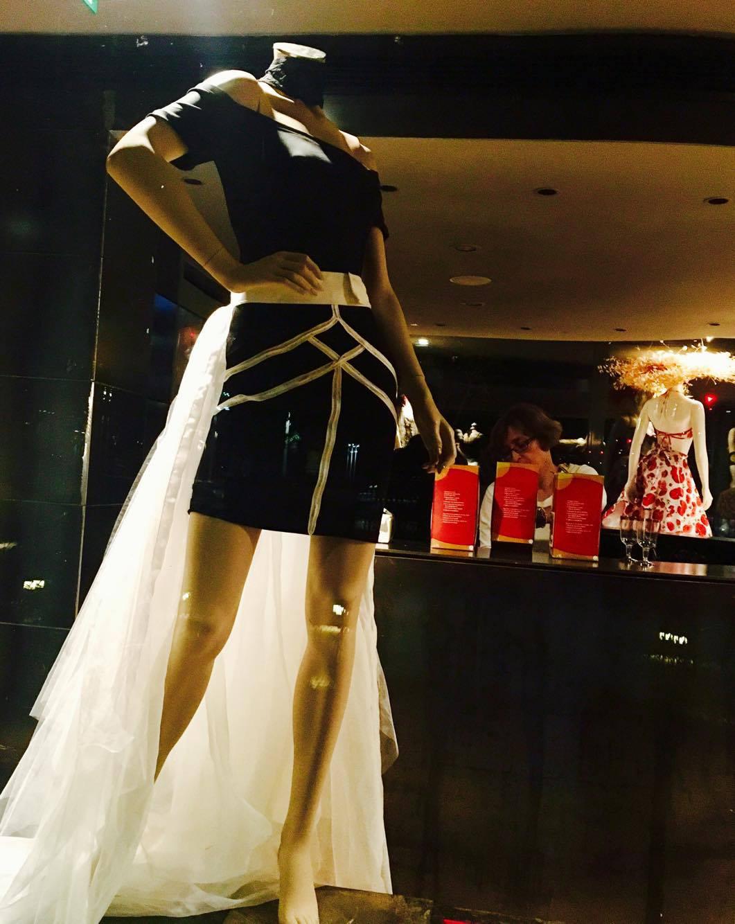 14859591_10154021136101344_882830816_o