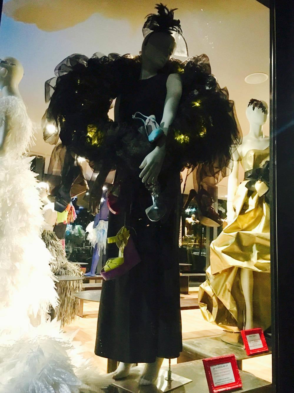 14876176_10154021136551344_183138797_o