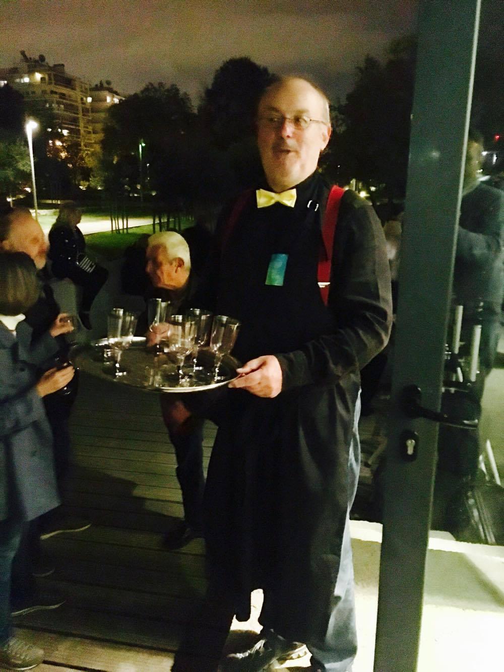 14876255_10154021135981344_1633764339_o