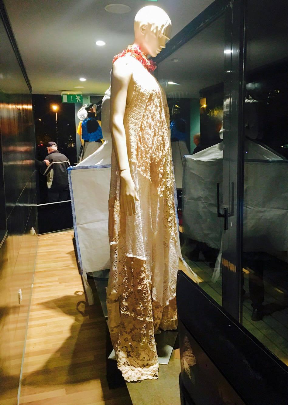 14876311_10154021135271344_670660415_o