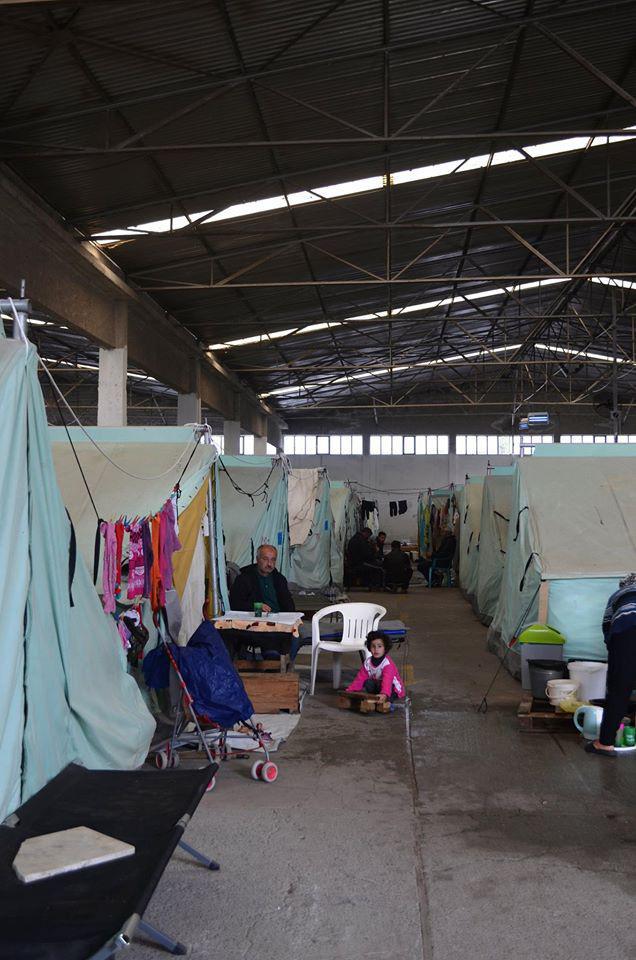 14876629_10210311645684081_7325638610333757957_o