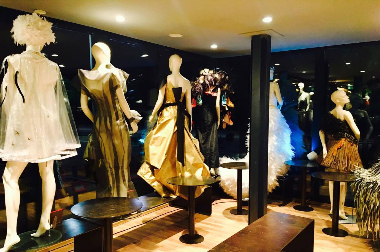 14881528_10154021135901344_1865070509_o