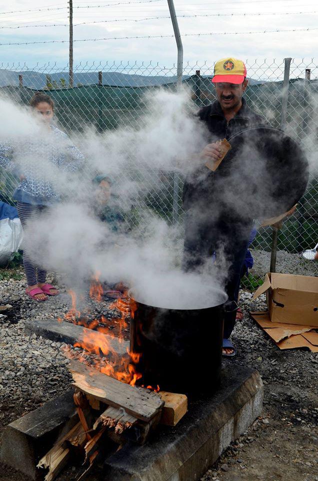 14883489_10210311636523852_1066154634204218752_o