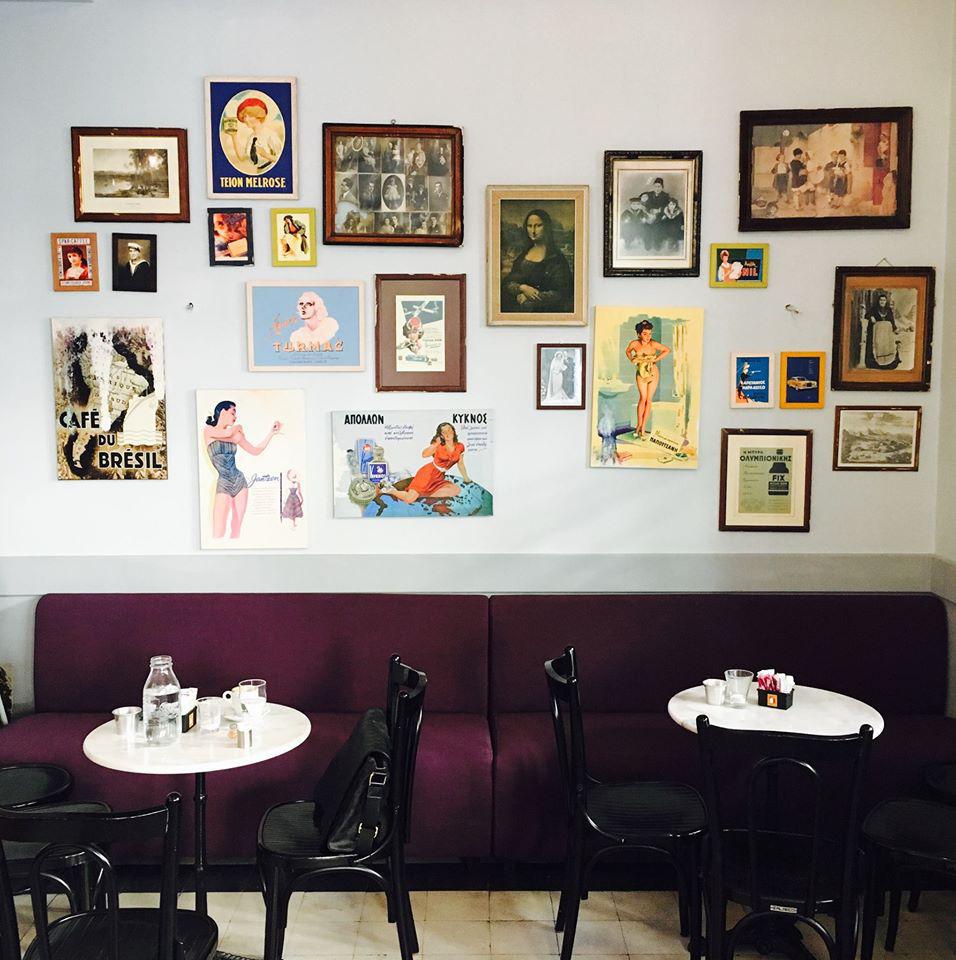 14890379_1689085698072122_4583438271172030456_o