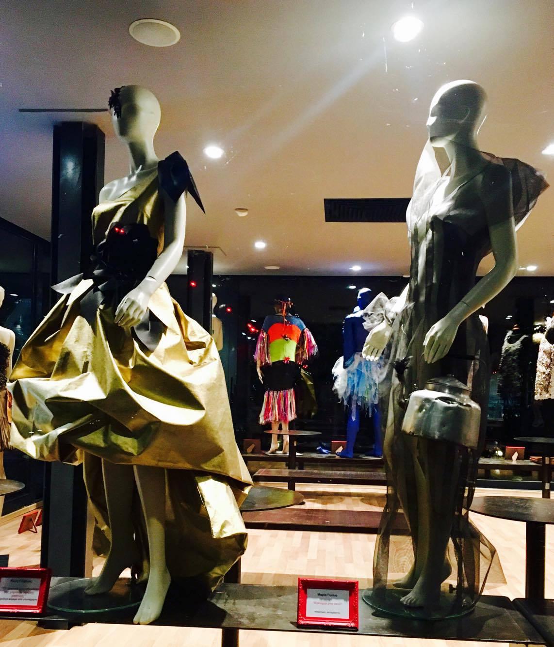 14894544_10154021136651344_77812111_o