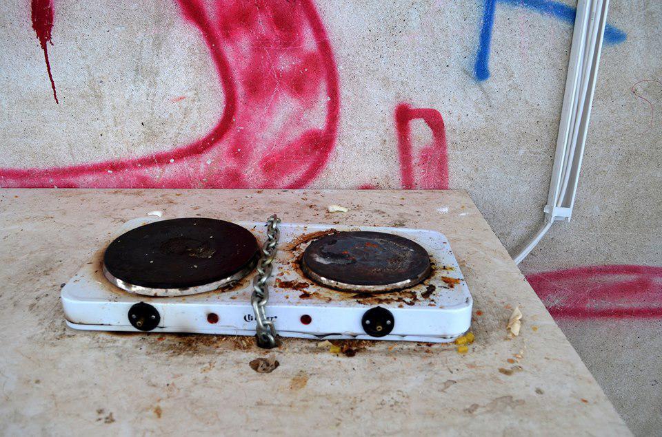 14900326_10210311623883536_2072762091188740913_n