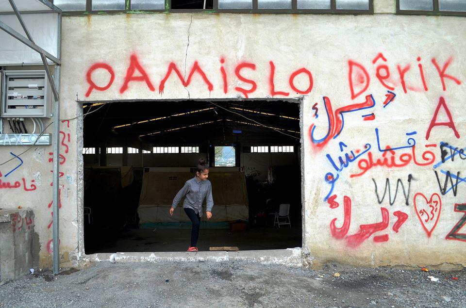 14907008_10210311600522952_2723208723553598587_n