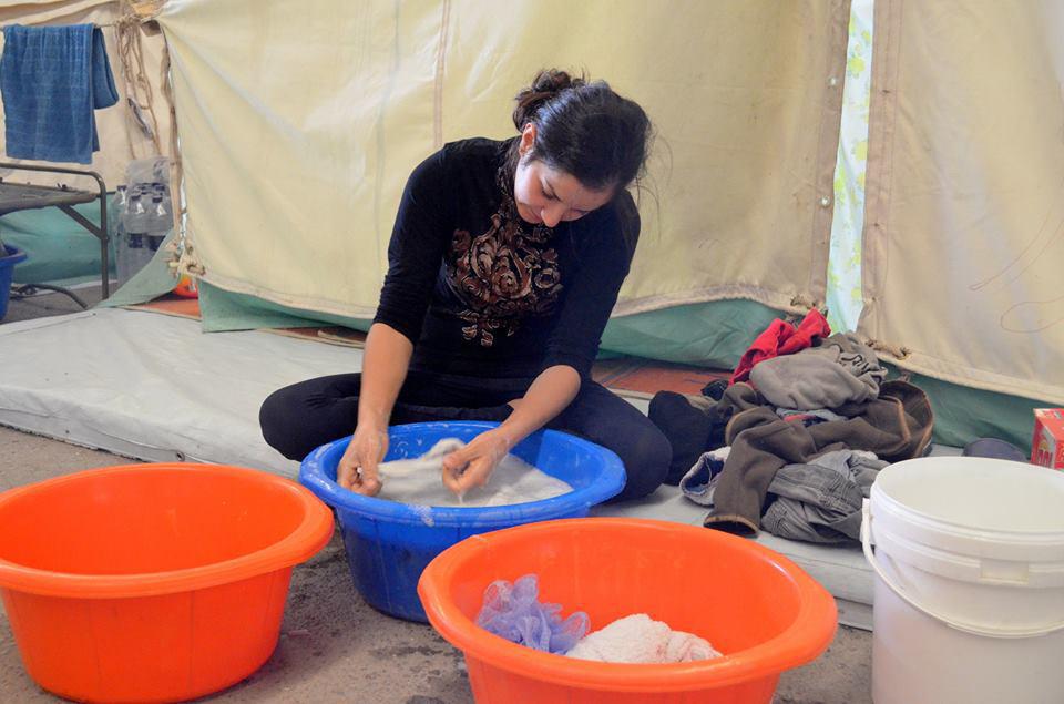 14907175_10210311619283421_4650167446015041328_n