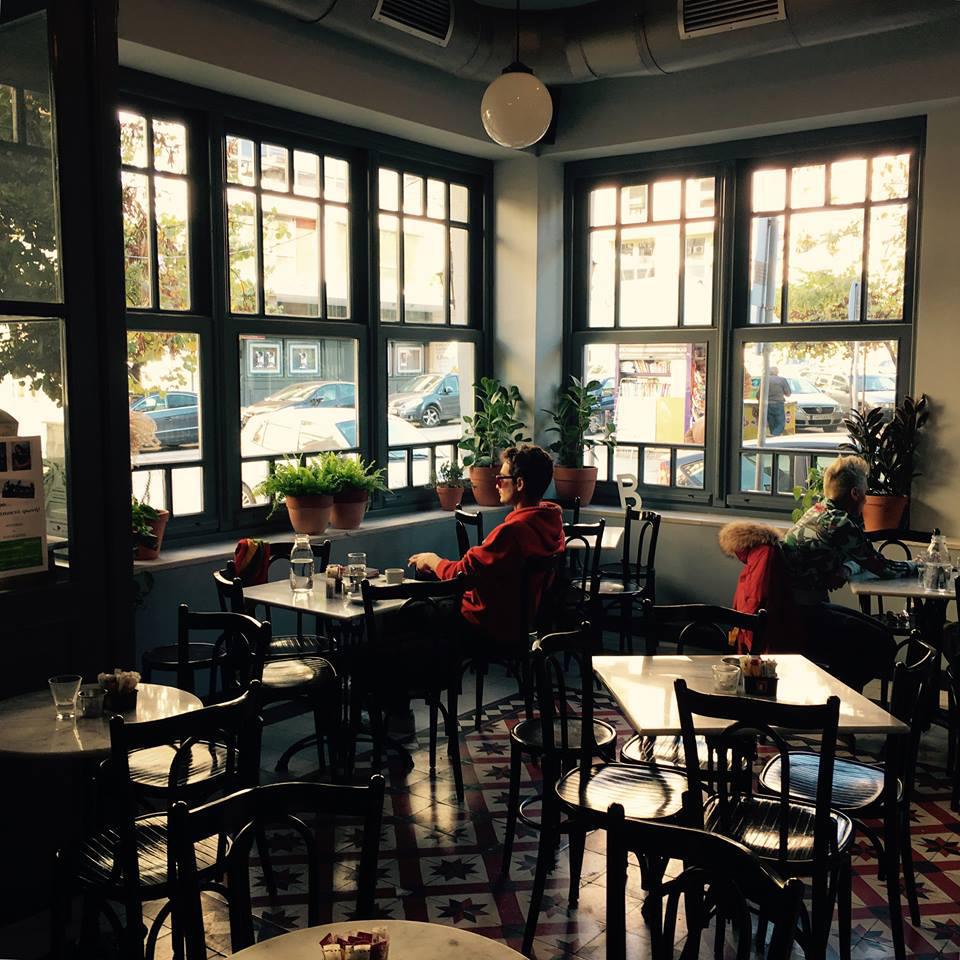 14925755_1689085711405454_96554209764858652_n