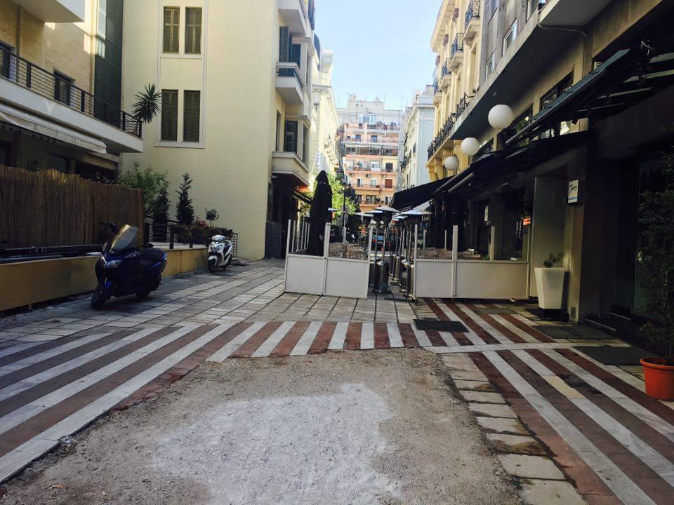 14937134_10154043713516344_1342517712_n