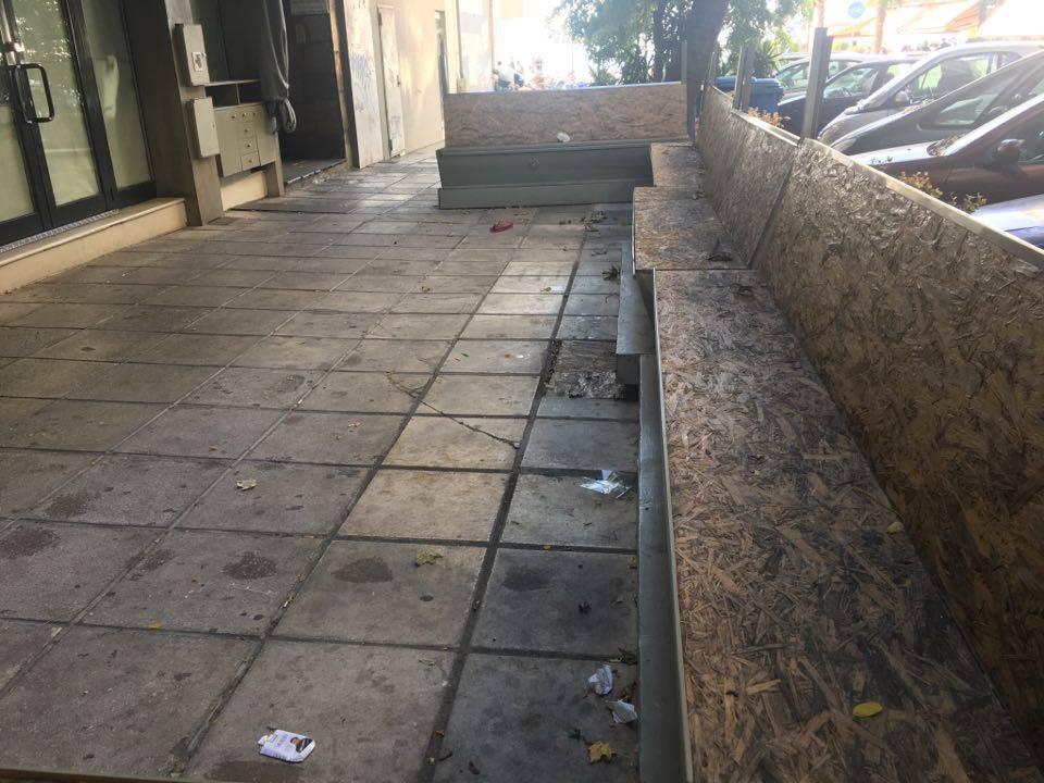 14938060_10154043712906344_1043704301_n