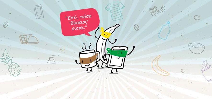 14956363_1238321482907329_2432457611381517726_n