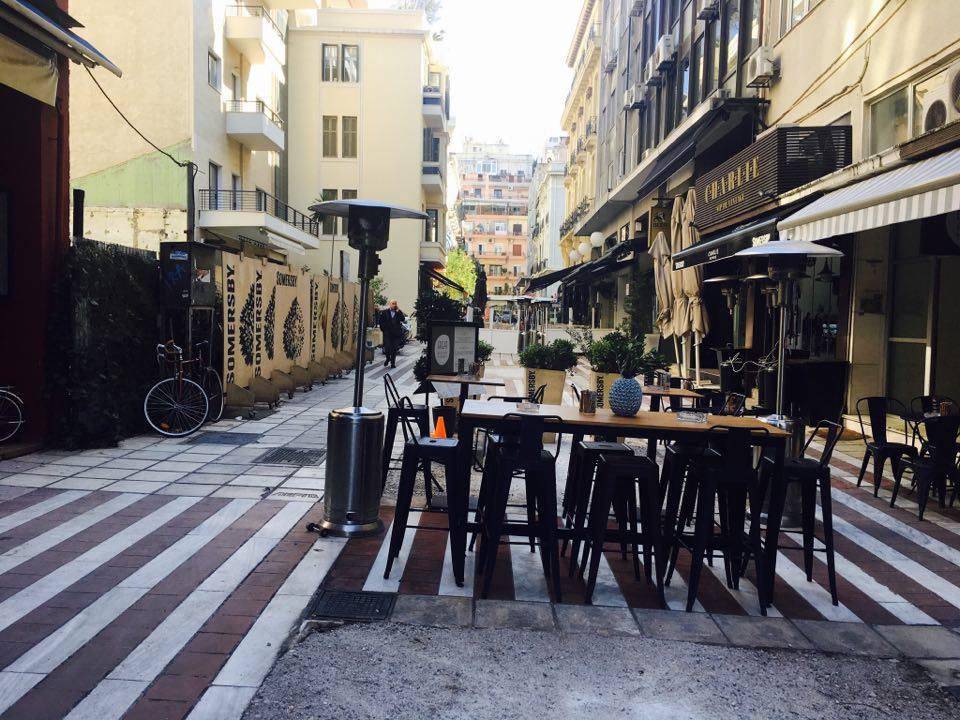 14958738_10154043713281344_2035872370_n