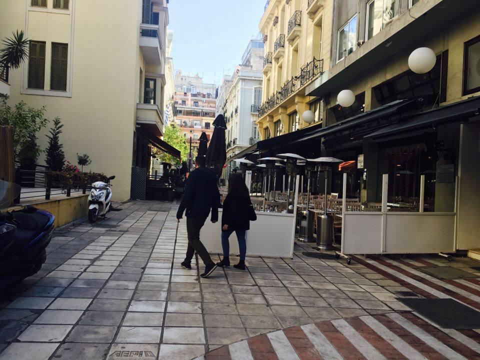 14962490_10154043714491344_1344948865_n