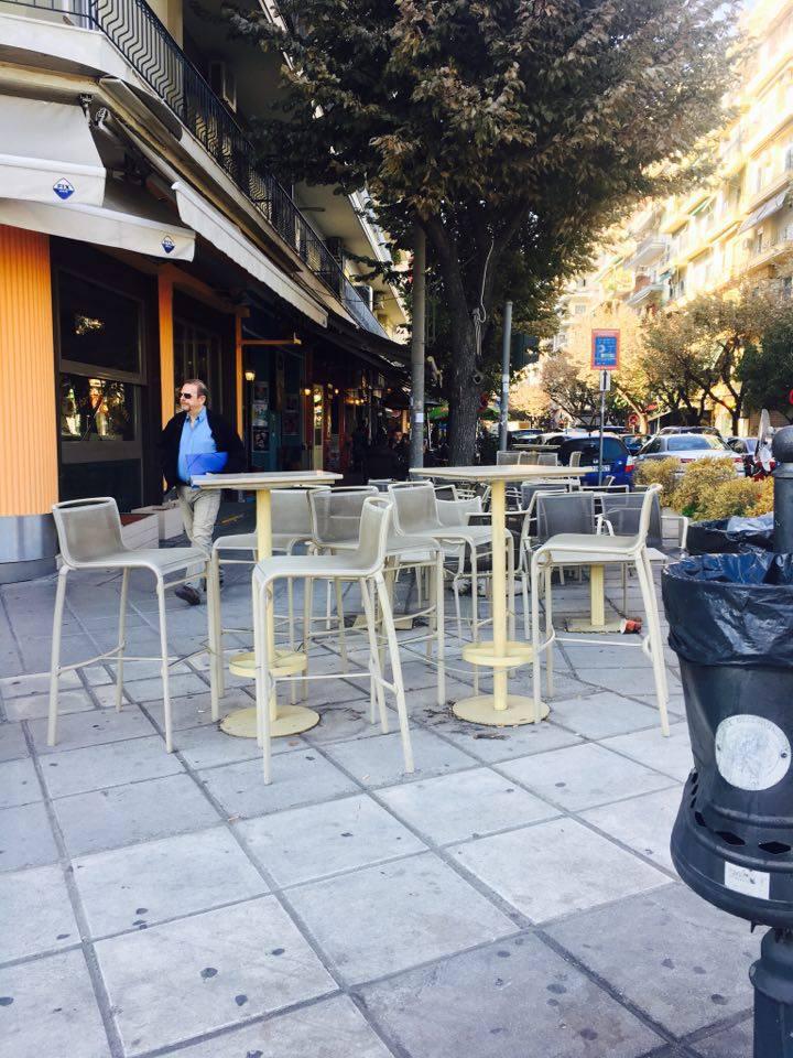 14963089_10154043712621344_2072924529_n