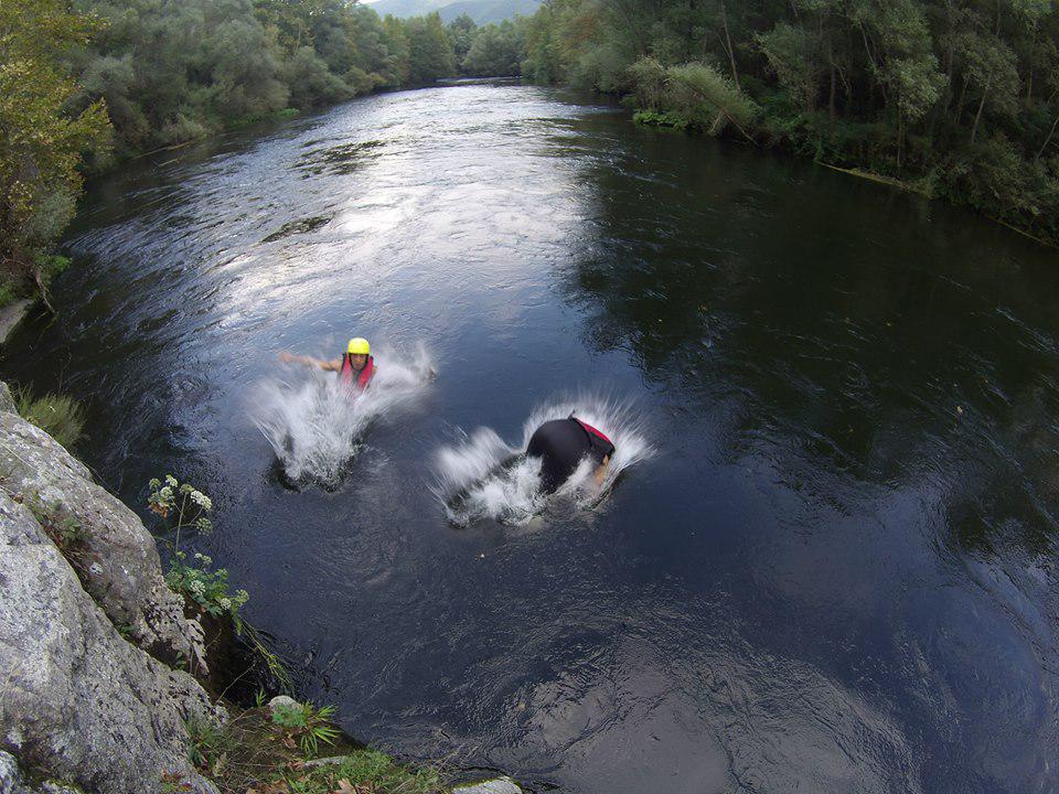 14974_715479861853859_3158263628546169555_n