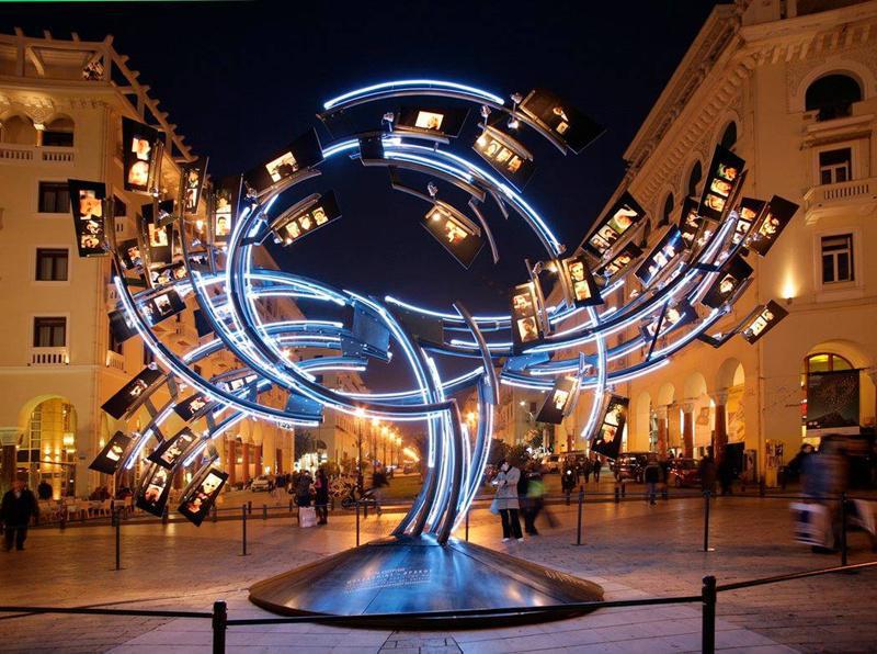 14991368_363552200644824_2725942927980361822_o