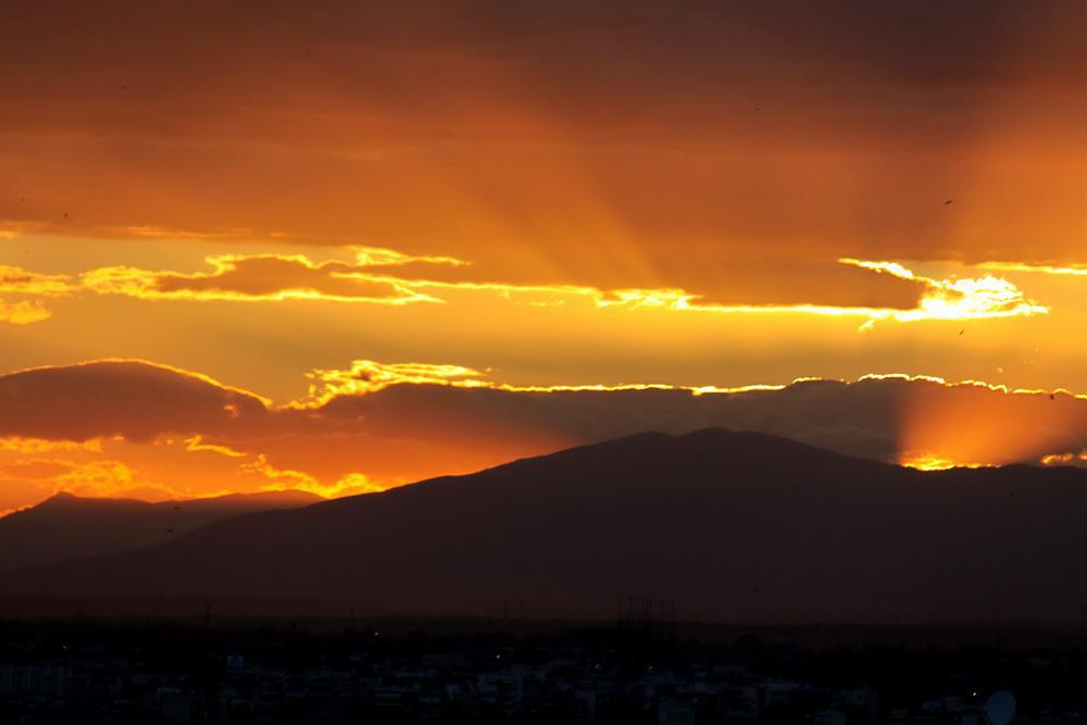 14_img_0259.jpg 14_img_0259.jpg