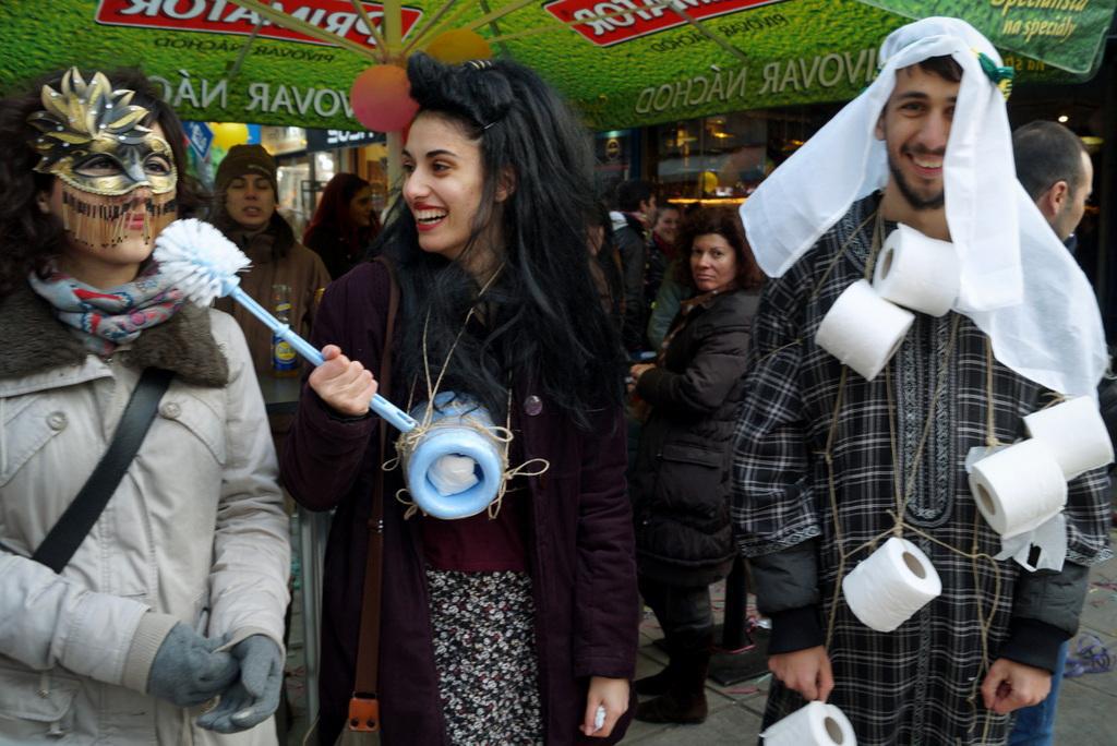 15-dsc000914.jpg 15-dsc000914.jpg